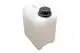 Remeha-IONA-HDK-25kg-Vollschutzprodukt-25-kg-Dosiereinheit-7843456 gallery number 1
